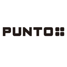 PUNTO