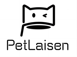 PETLAISEN