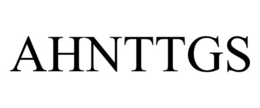 AHNTTGS