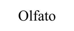 OLFATO