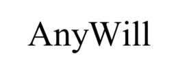 ANYWILL
