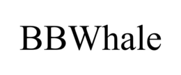 BBWHALE