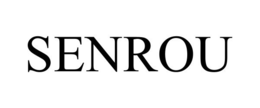SENROU