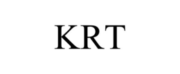 KRT