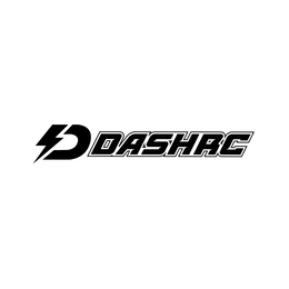 DASHRC