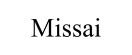 MISSAI