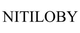 NITILOBY