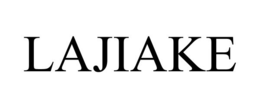 LAJIAKE