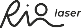 RIO LASER
