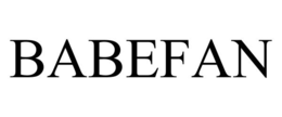 BABEFAN