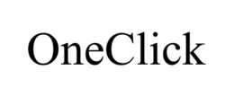 ONECLICK