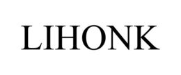 LIHONK