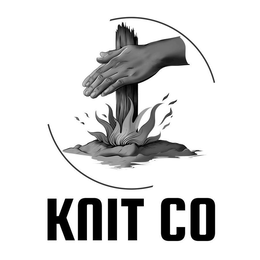 KNIT CO