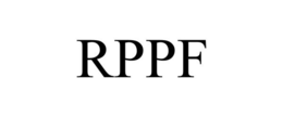 RPPF