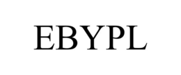EBYPL