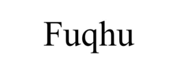 FUQHU