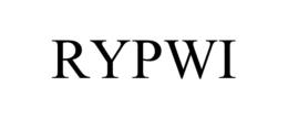 RYPWI