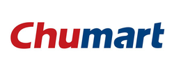 CHUMART