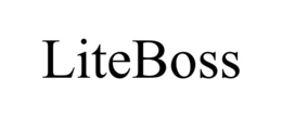 LITEBOSS
