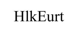 HLKEURT
