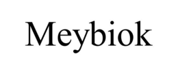 MEYBIOK