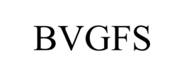 BVGFS