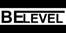 BELEVEL