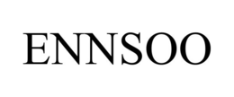 ENNSOO