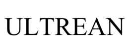 ULTREAN