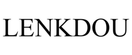 LENKDOU