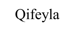 QIFEYLA