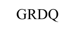 GRDQ