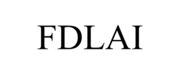 FDLAI
