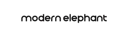 MODERN ELEPHANT