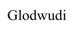 GLODWUDI