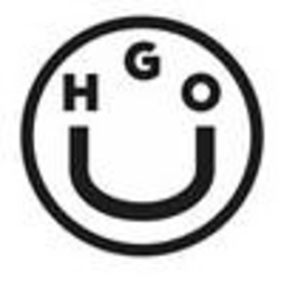 HUGO