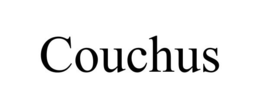 COUCHUS