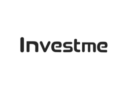 INVESTME