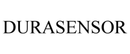 DURASENSOR