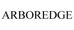 ARBOREDGE