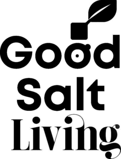 GOOD SALT LIVING