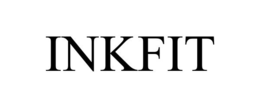 INKFIT