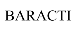 BARACTI