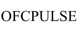 OFCPULSE