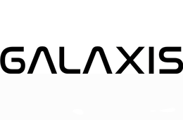 GALAXIS