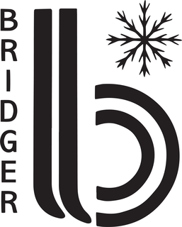 BRIDGER B