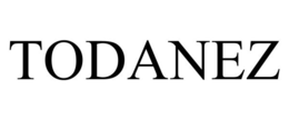 TODANEZ