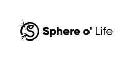 S SPHERE O' LIFE