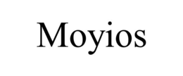 MOYIOS