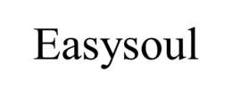 EASYSOUL